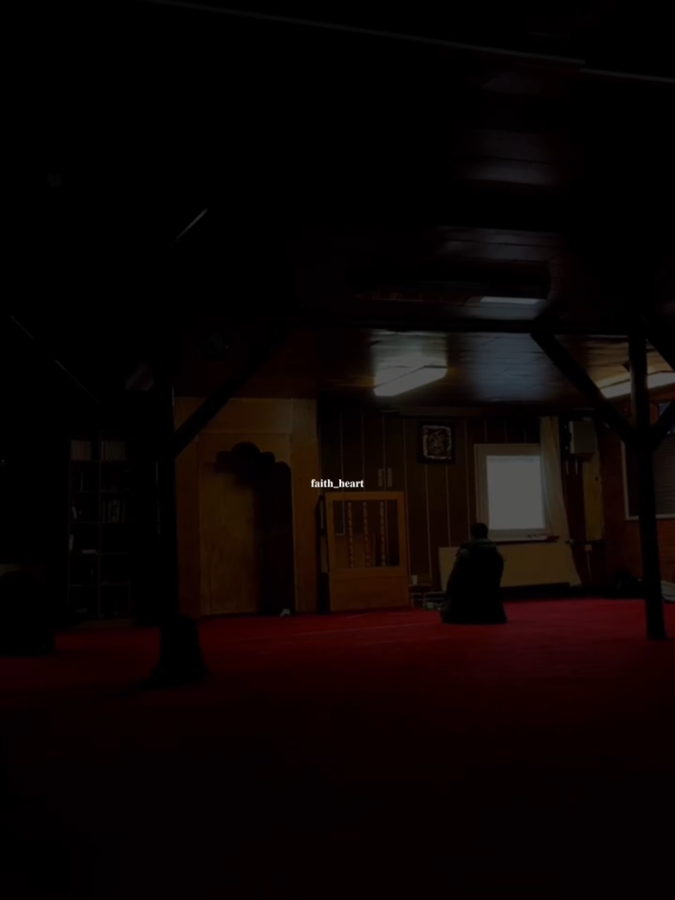 @𝐓𝐑𝐔𝐒𝐓 𝐀𝐋𝐋𝐀𝐇 ❤️🩹