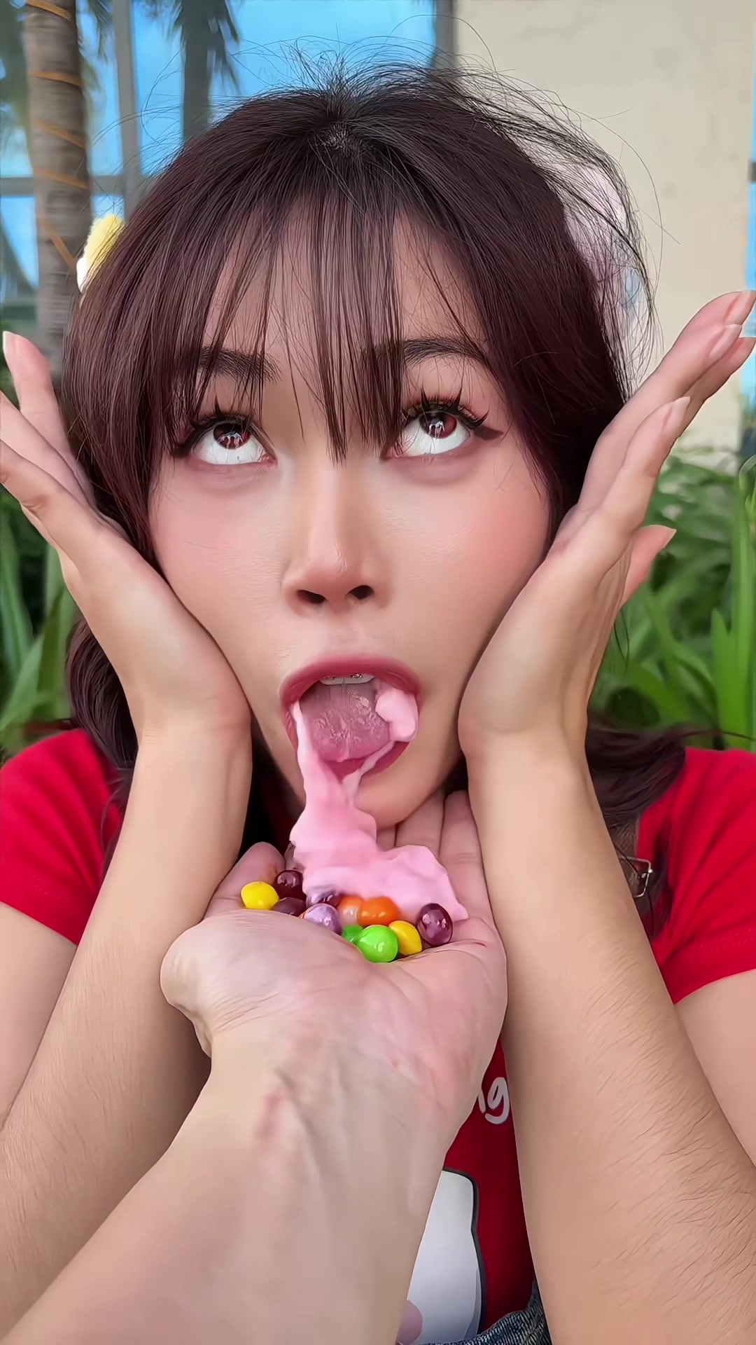 @💋Thảo Lucy💋
