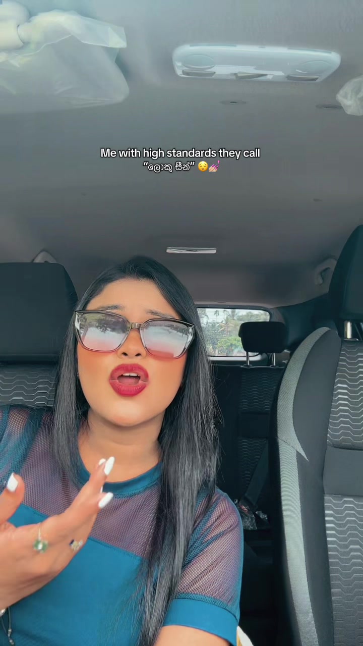 @Janani🌹