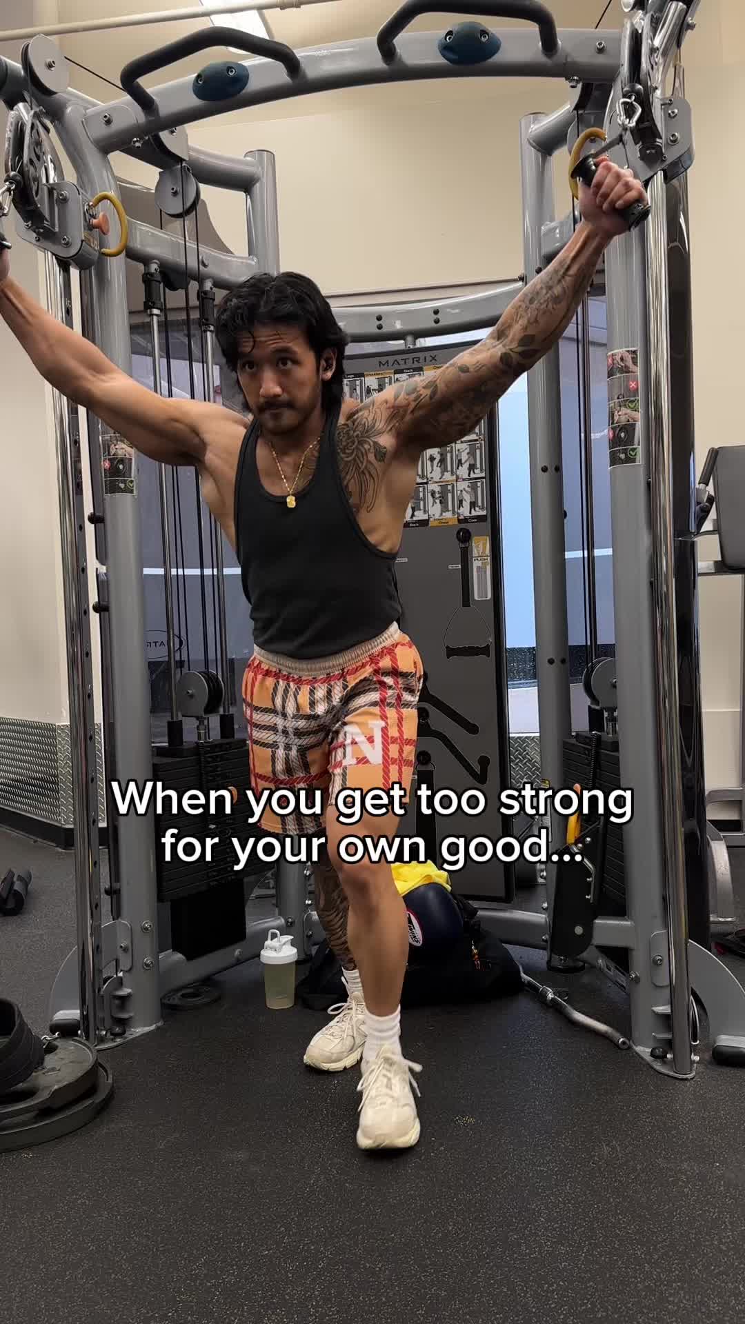 @JPGCOACHING