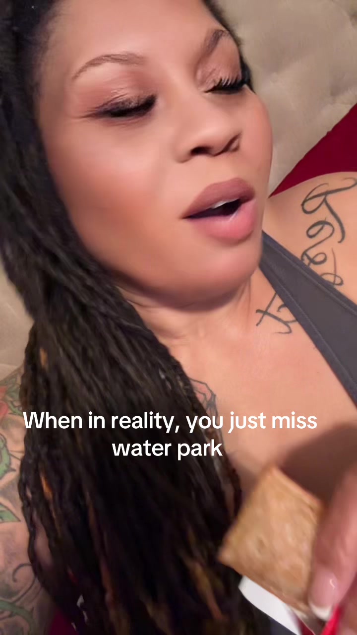 @Locs2021