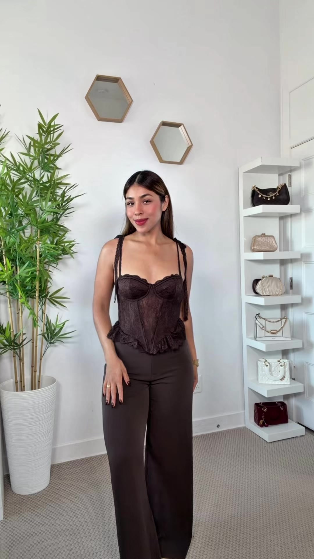 @Sandy Velázquez