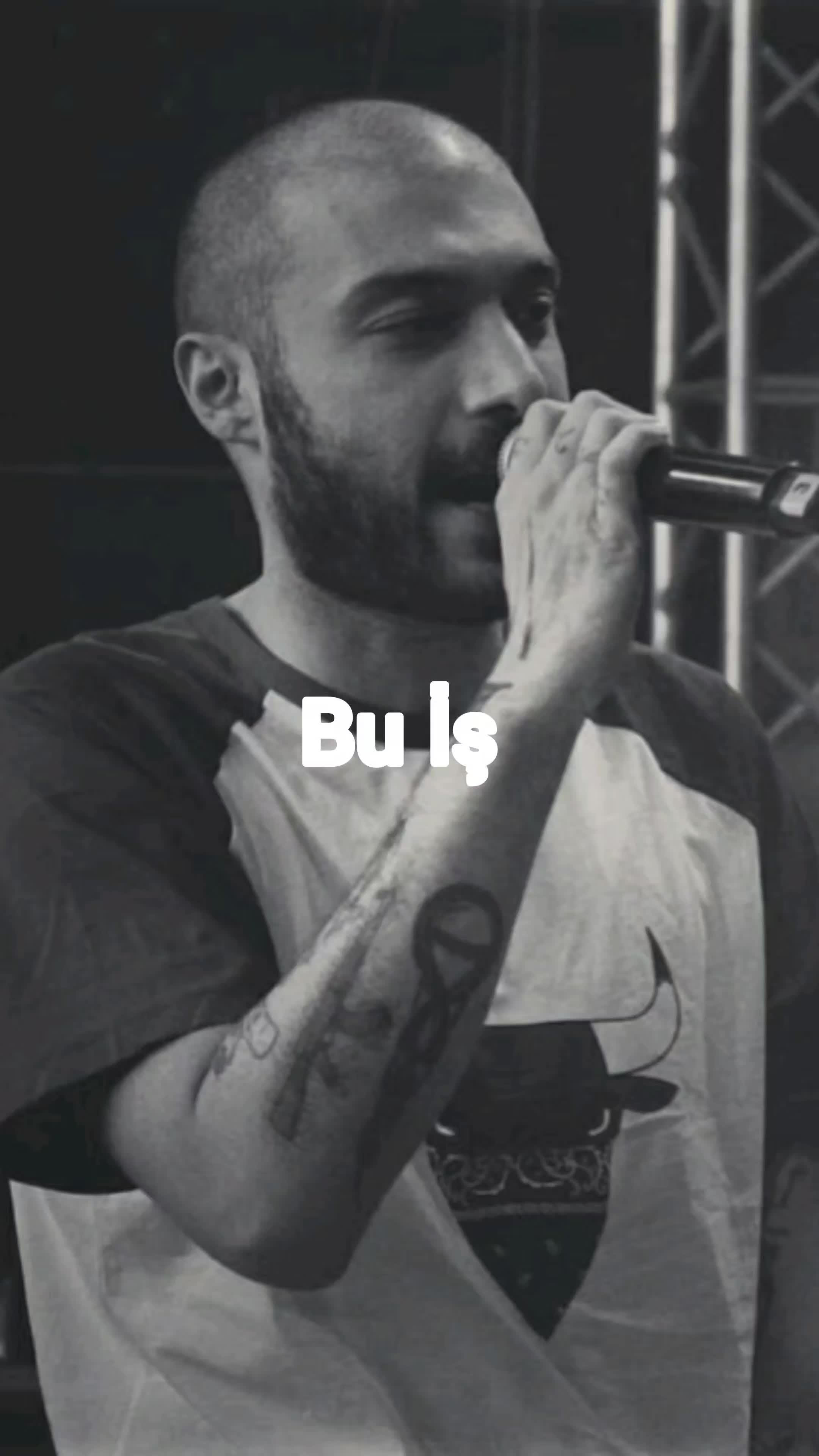 @Lyrics Rap Tiktok
