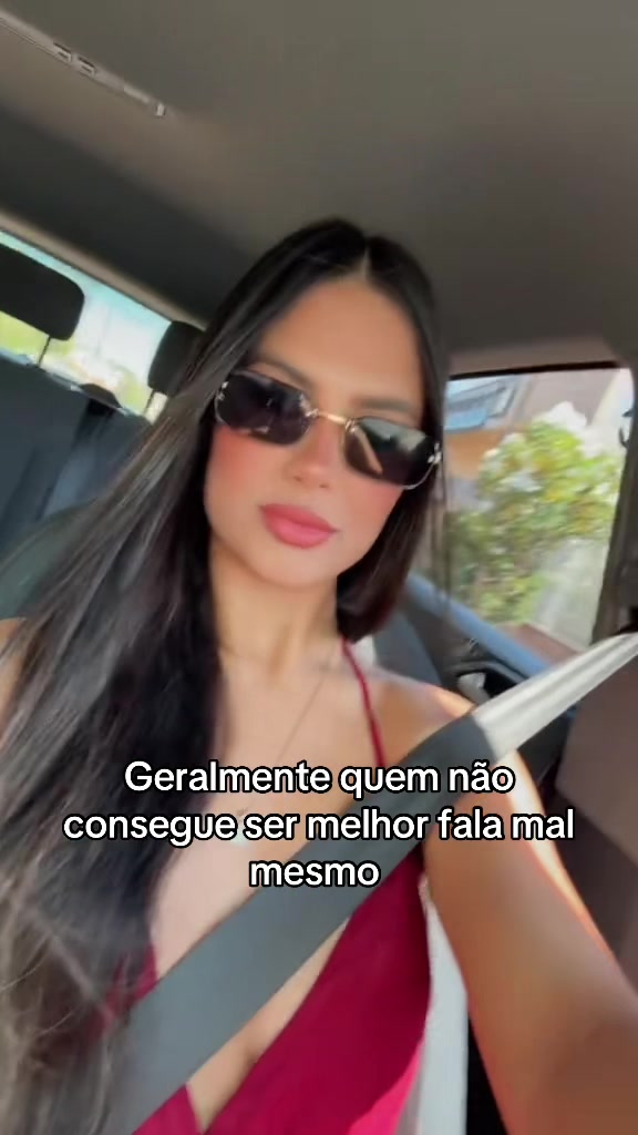 @ingrid 🐆