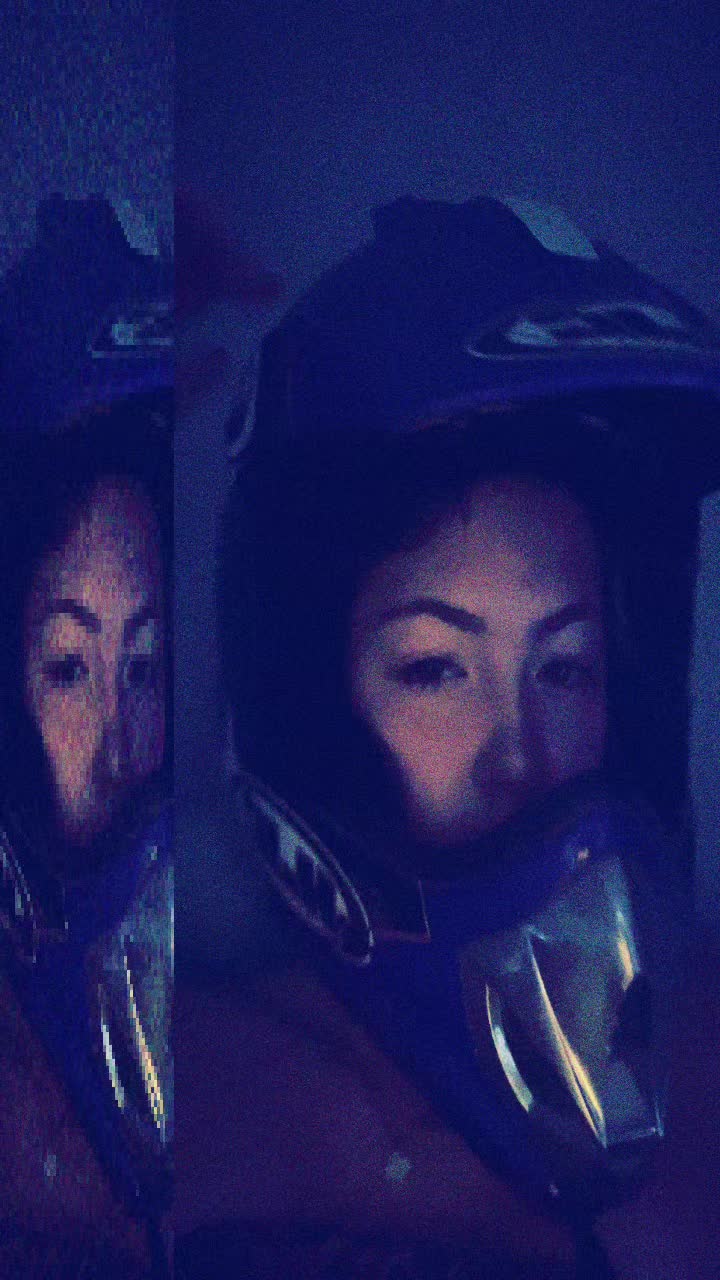 @โฎโห๐ฑ๐ท๏ธ ๐๐ถ๐๐๐ ๐ธ๏ธ เนเฃญ โญ