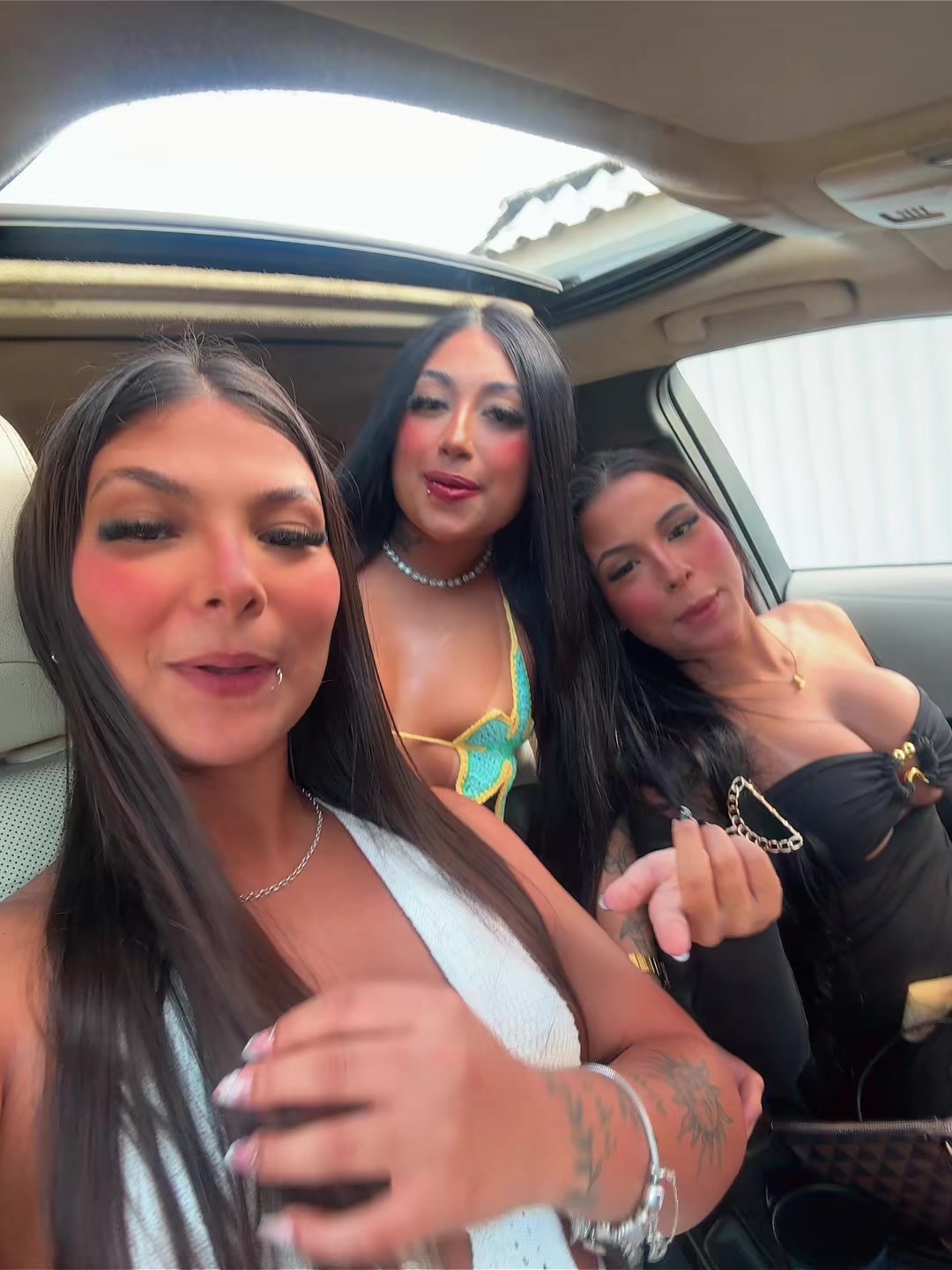 @Gabriela pessanha💋