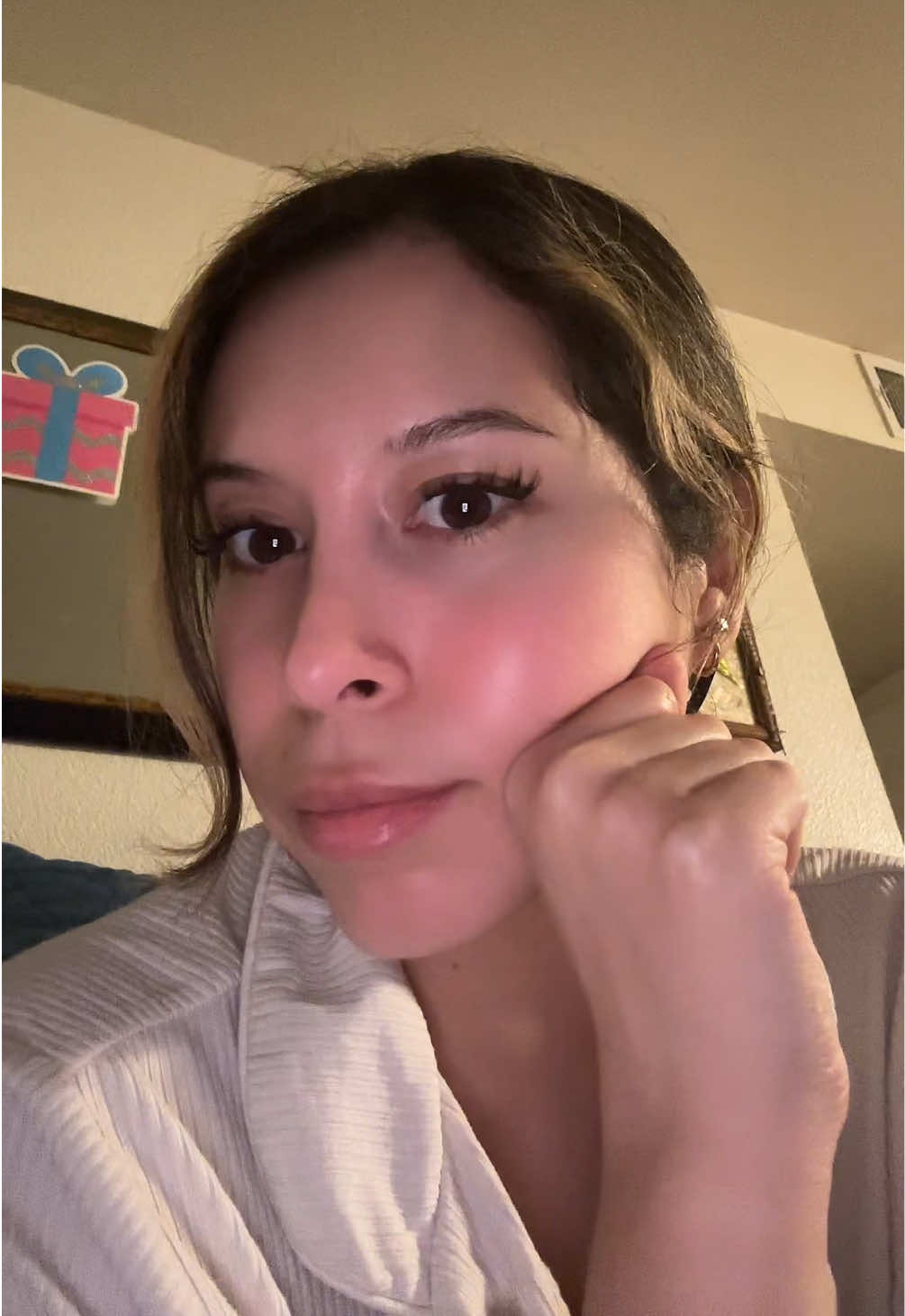 @Nicolerandomly