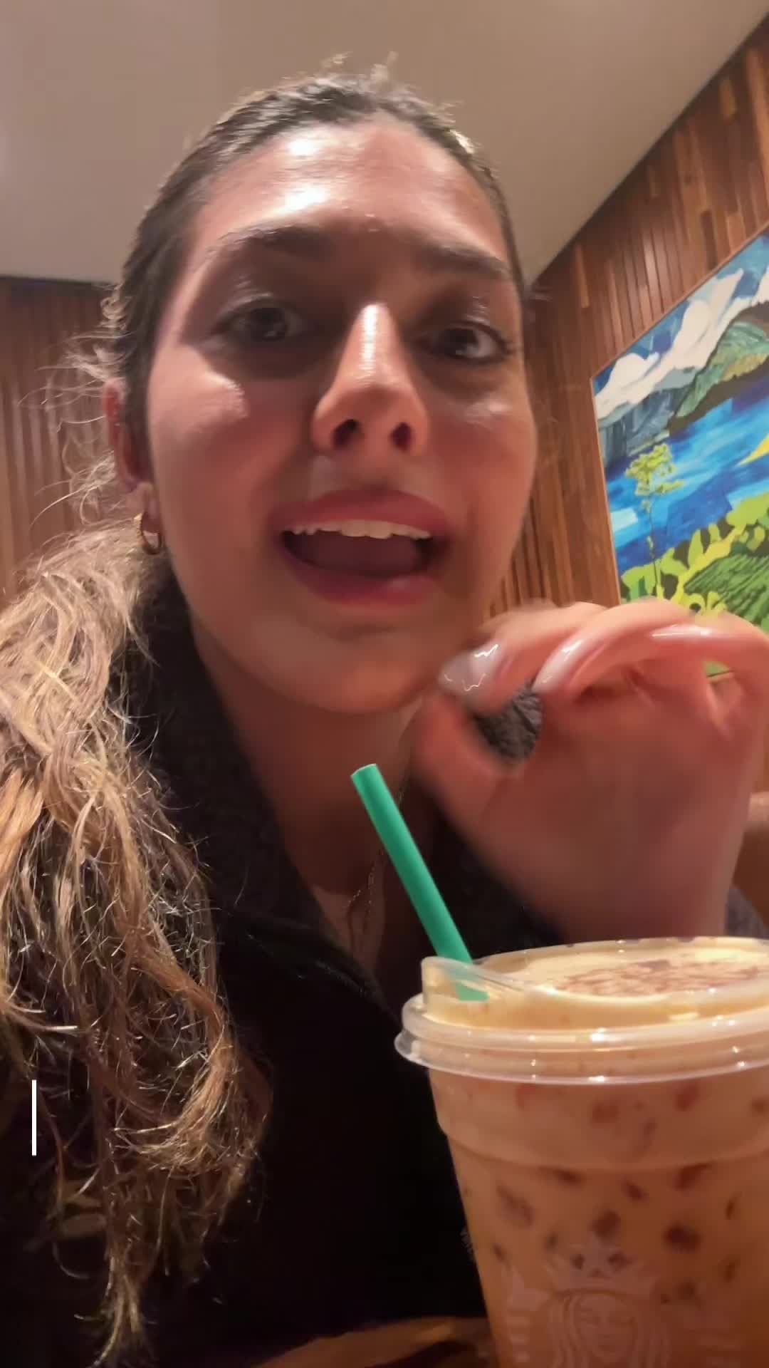 @Mina😇
