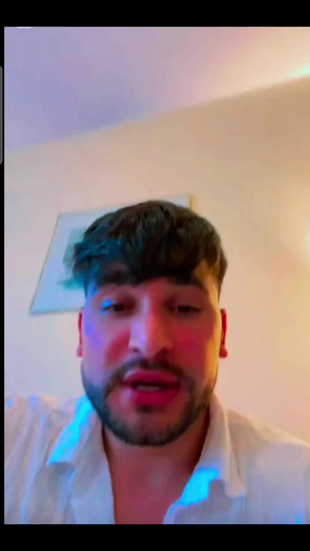 @ALPHA WALI 2:0