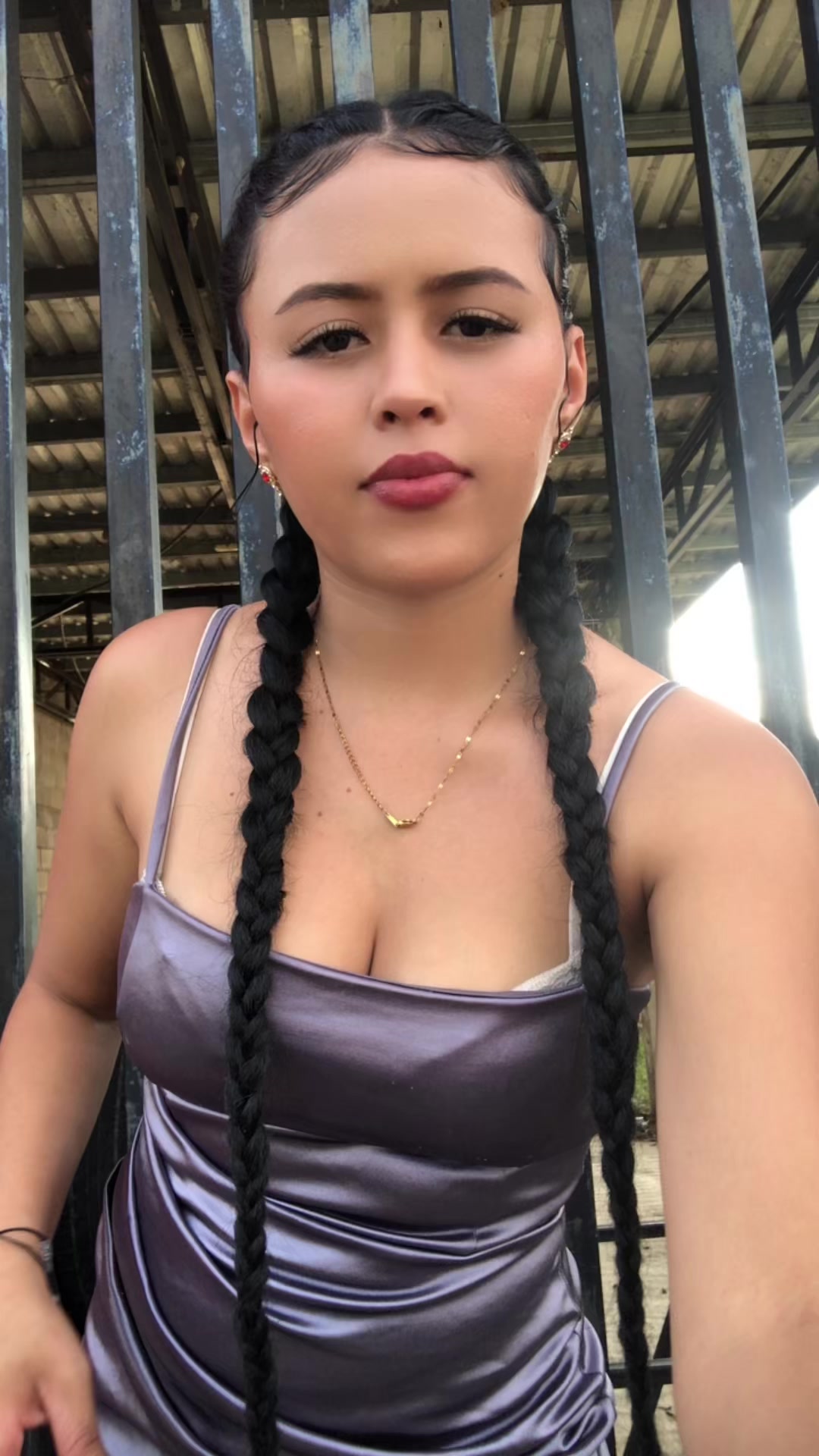 @valeacosta07🌸🕷️
