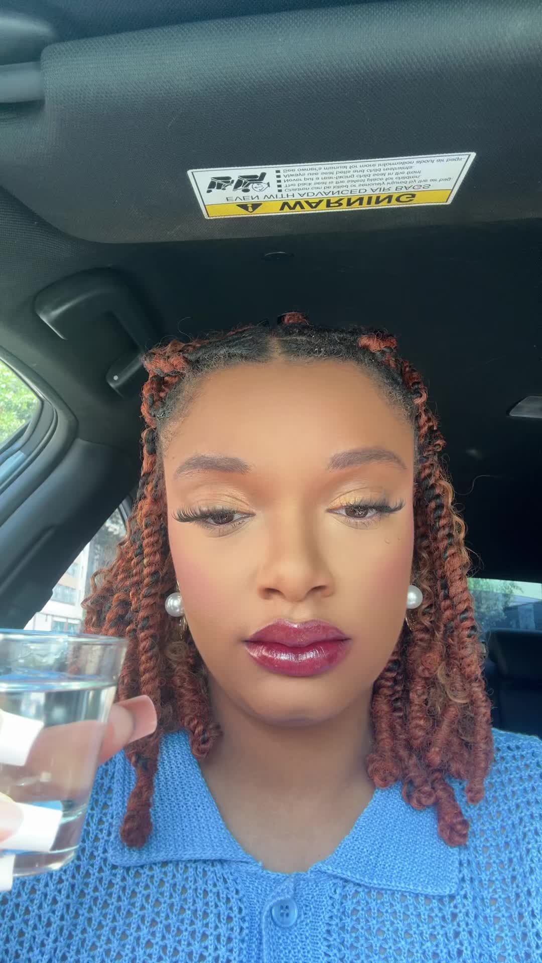 @AriJanae ♌️💕