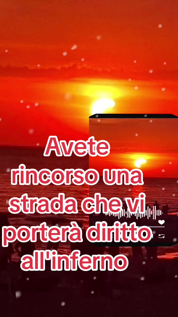 @Biscottino