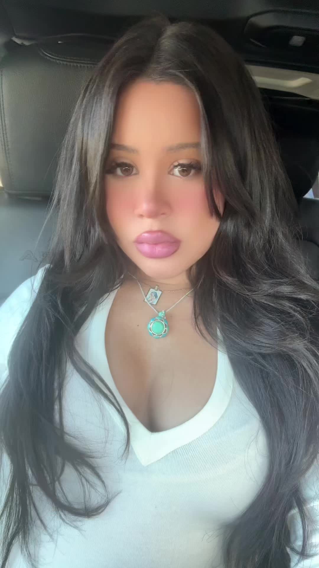 @jennameli