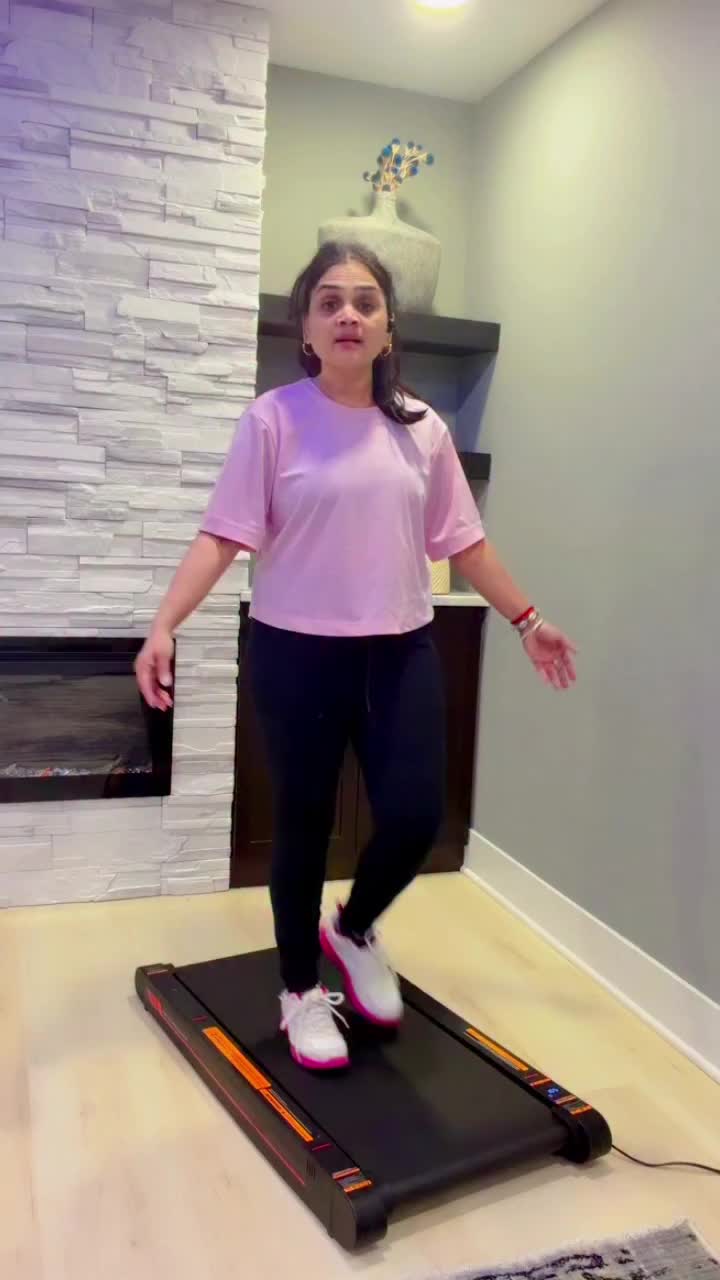 @its_i_api🧿🧿