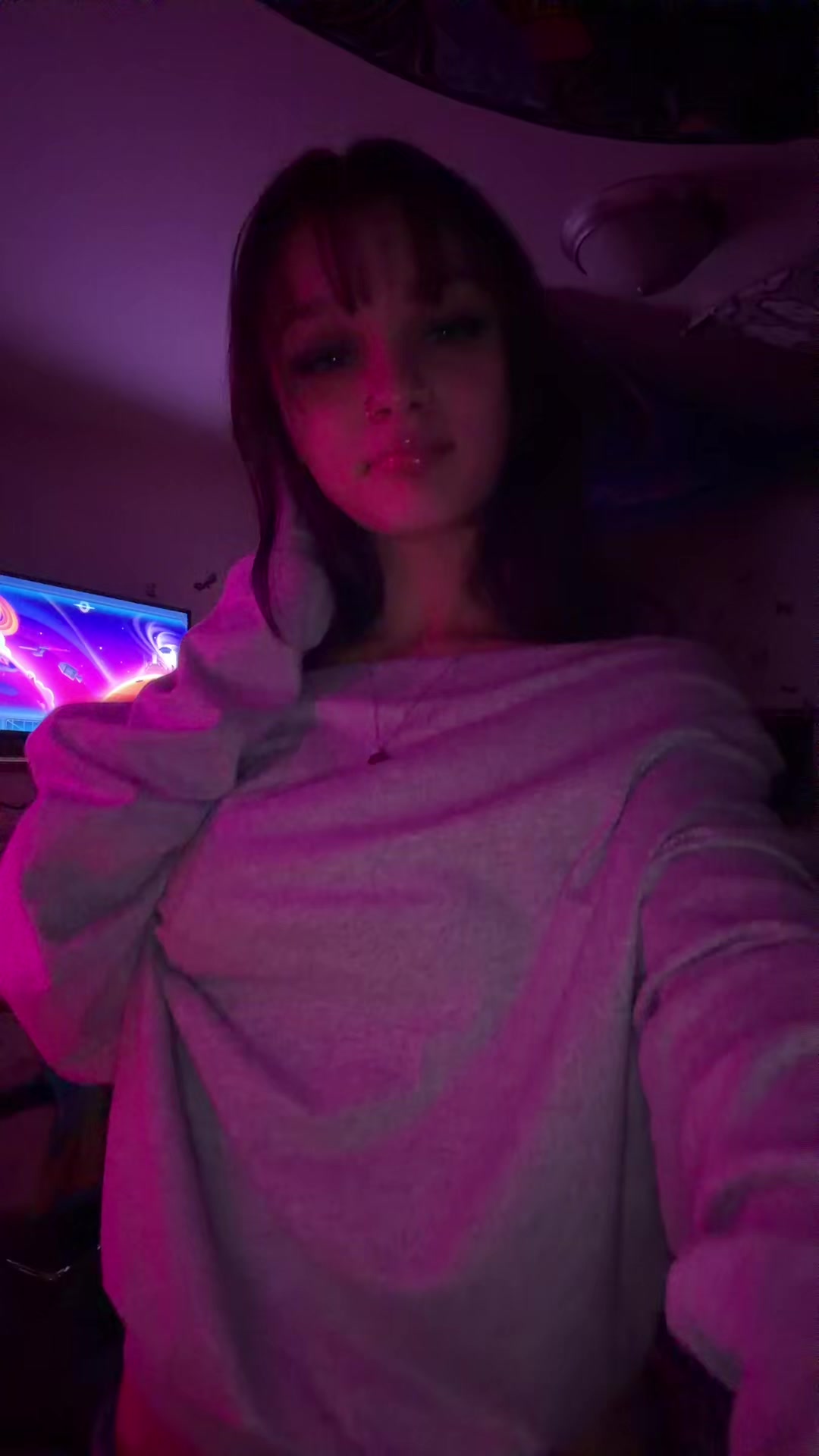 @💗liv💗