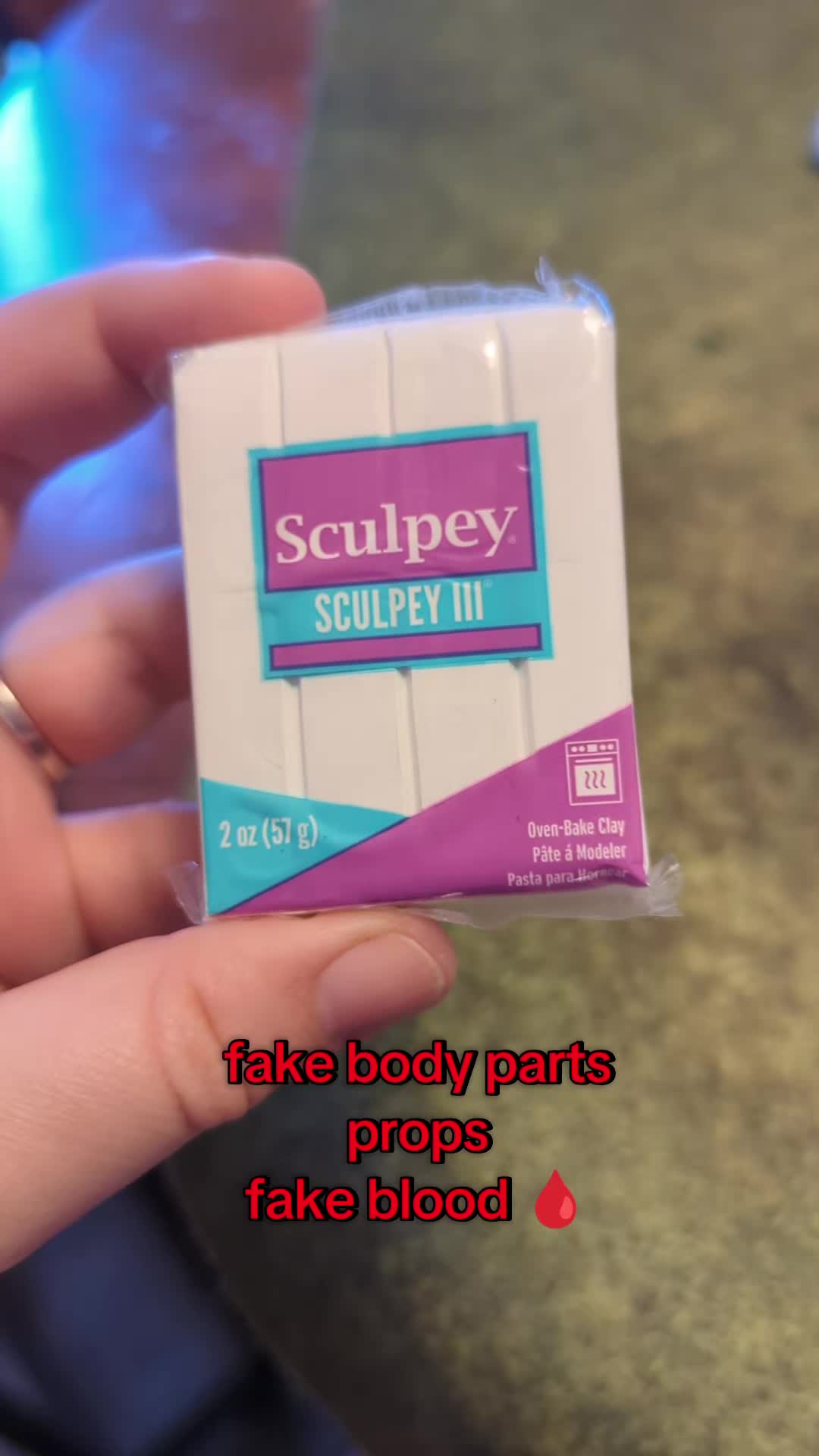 @baconbre93