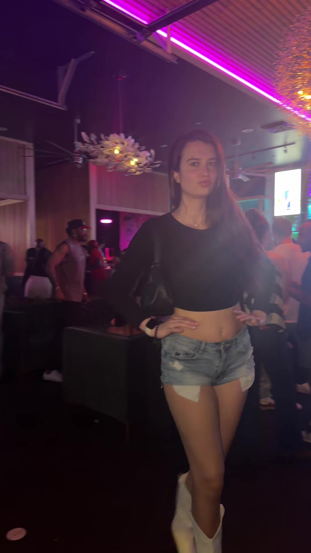@Natboo