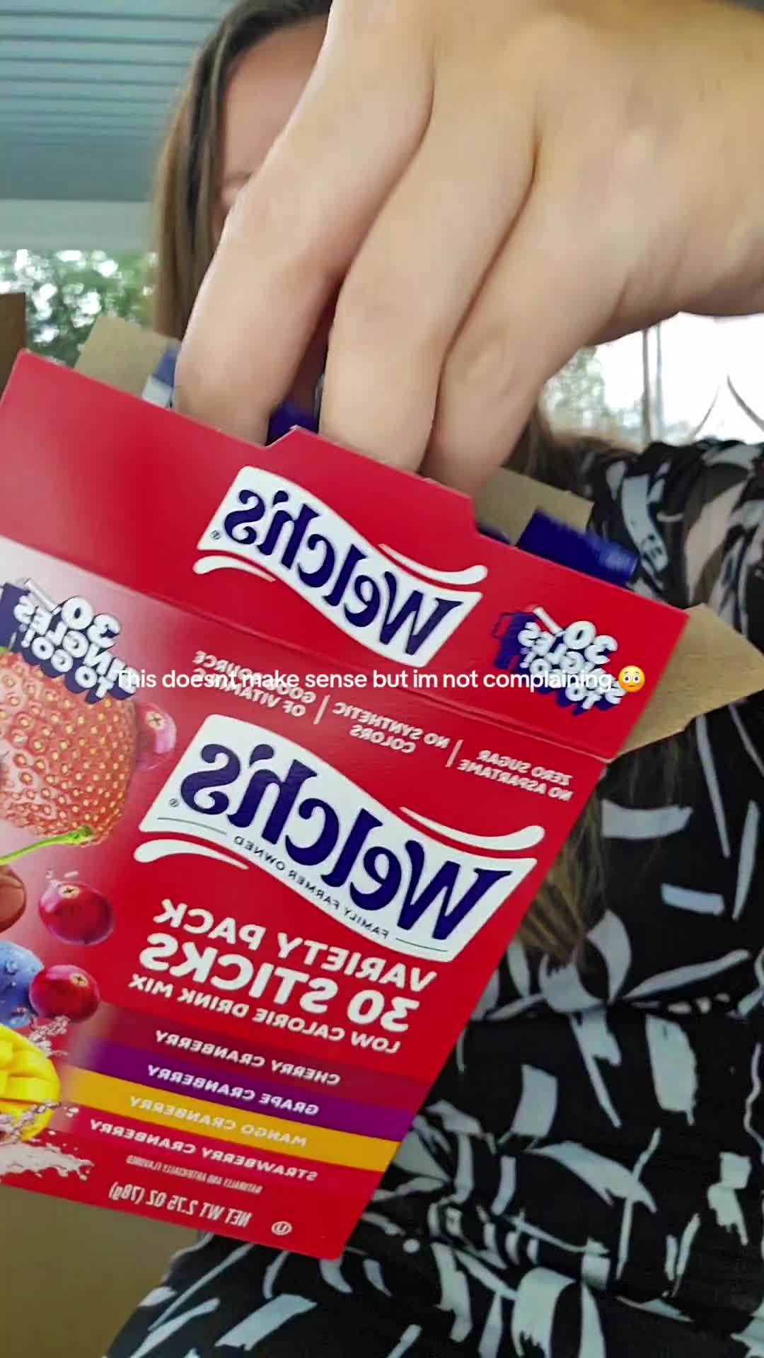 @Yana_ok