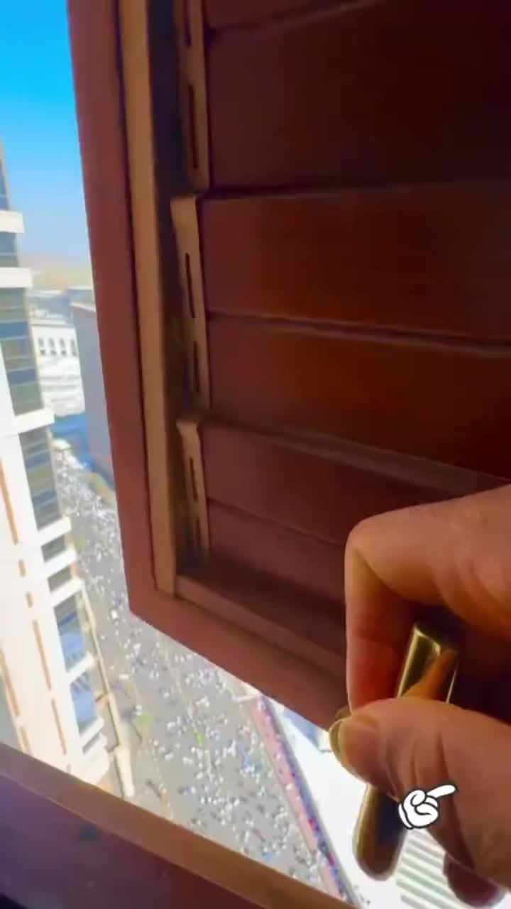 @Allah♥️Allah