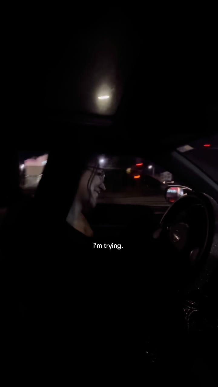 @Lindsey Nicole