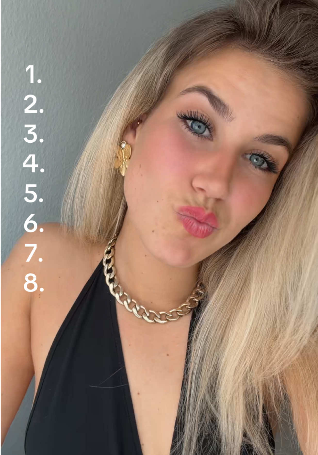 @kimmelinaaaa