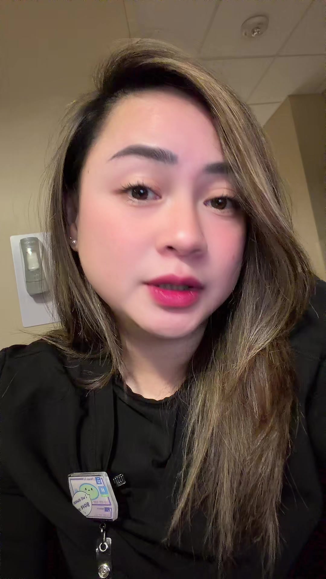 @HiItsMe👋