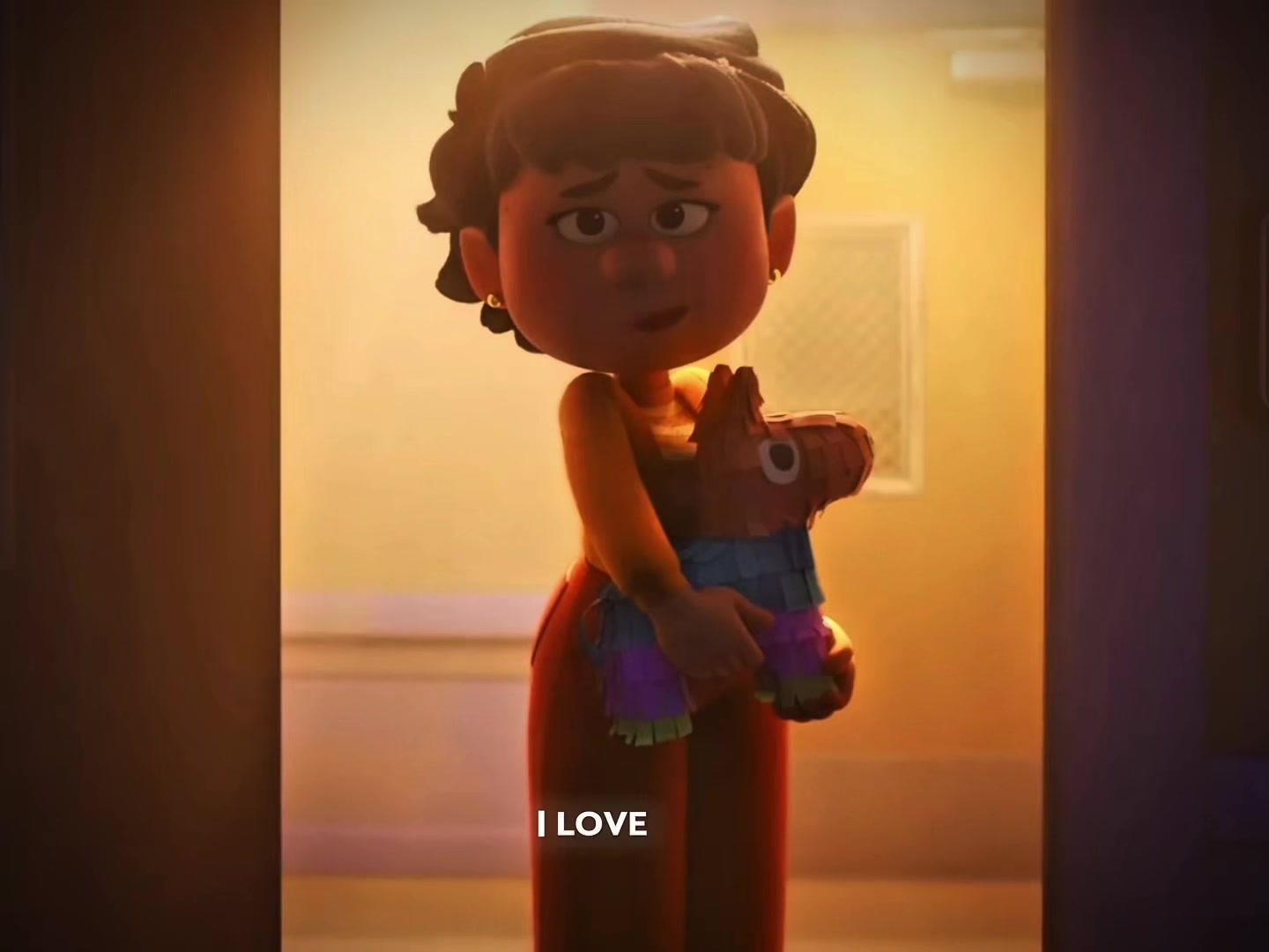 @Kiki