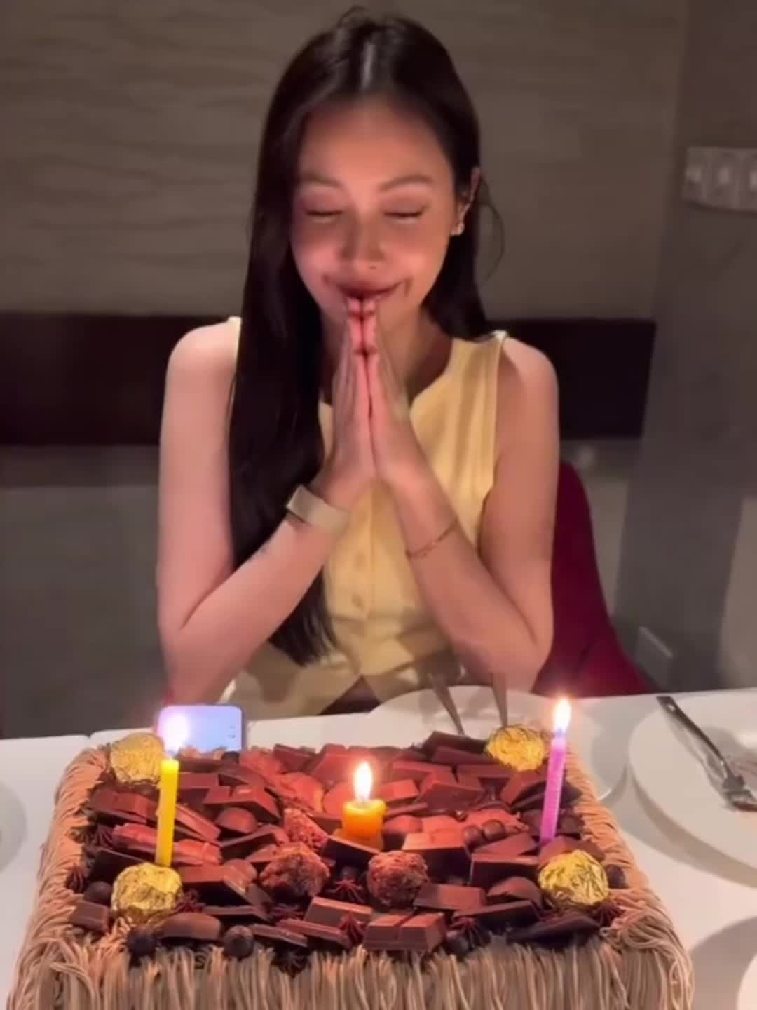 @ANAN