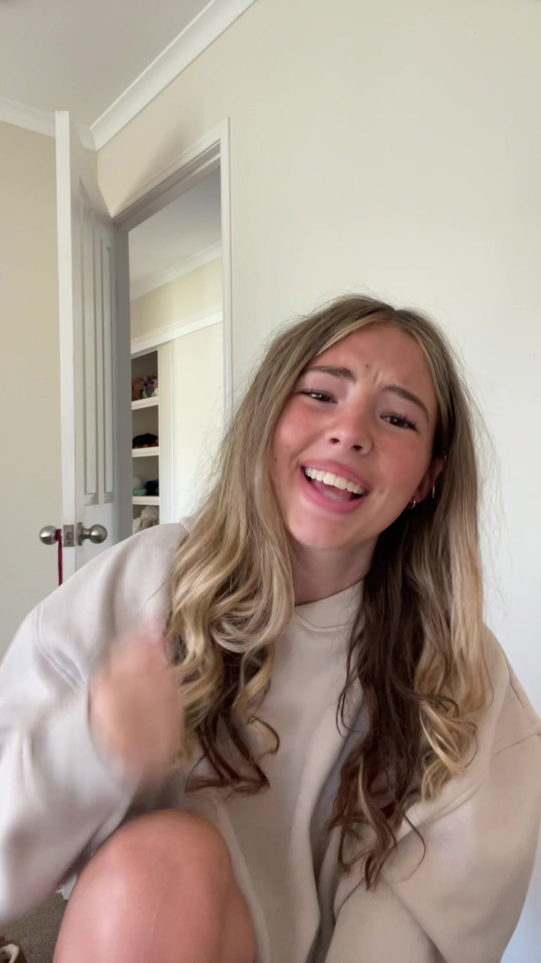 @audrey