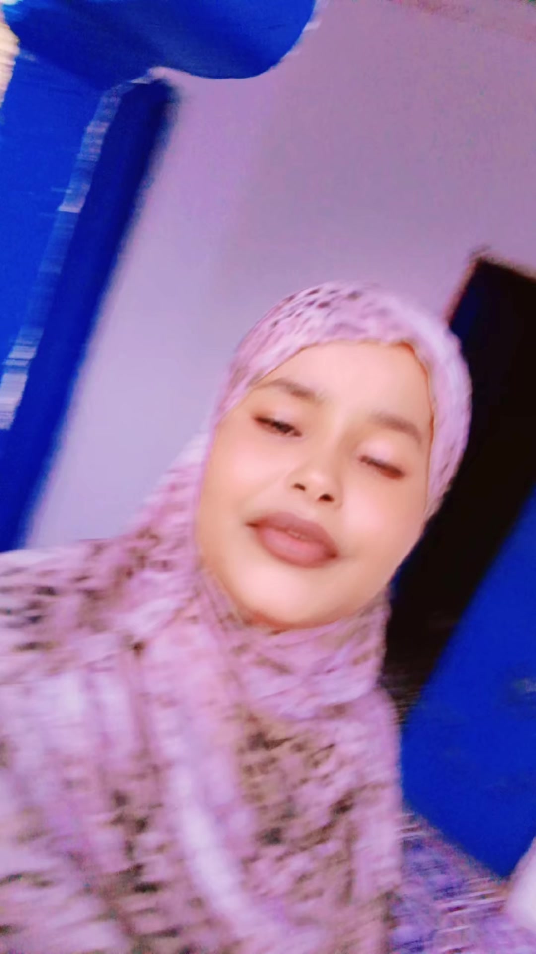 @umu sicid 👩&zwj;🍼👑❤️💋