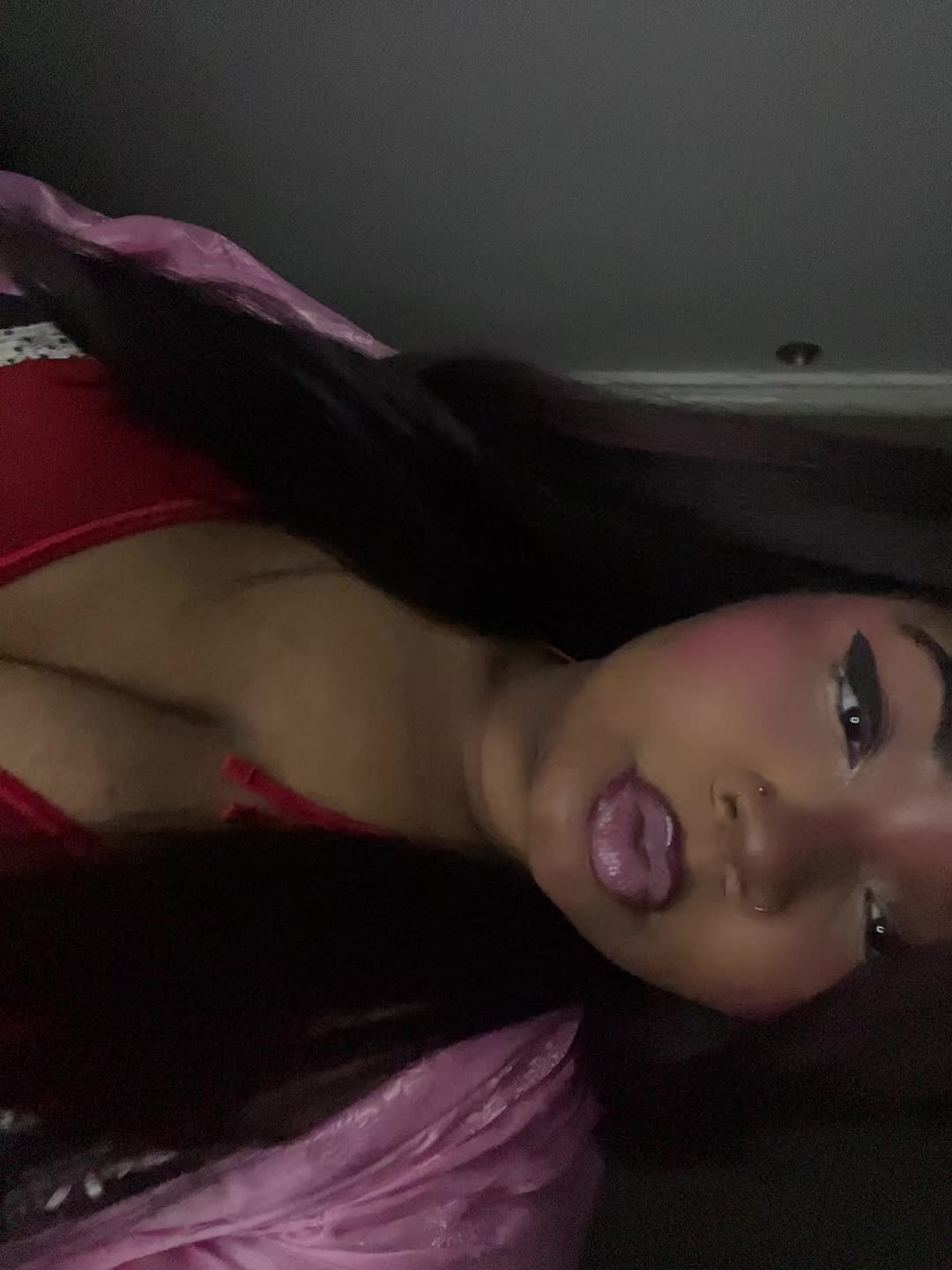 @Irene