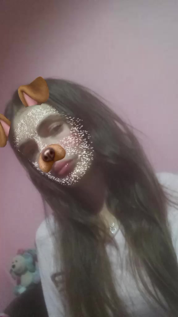 @Suzana 👑