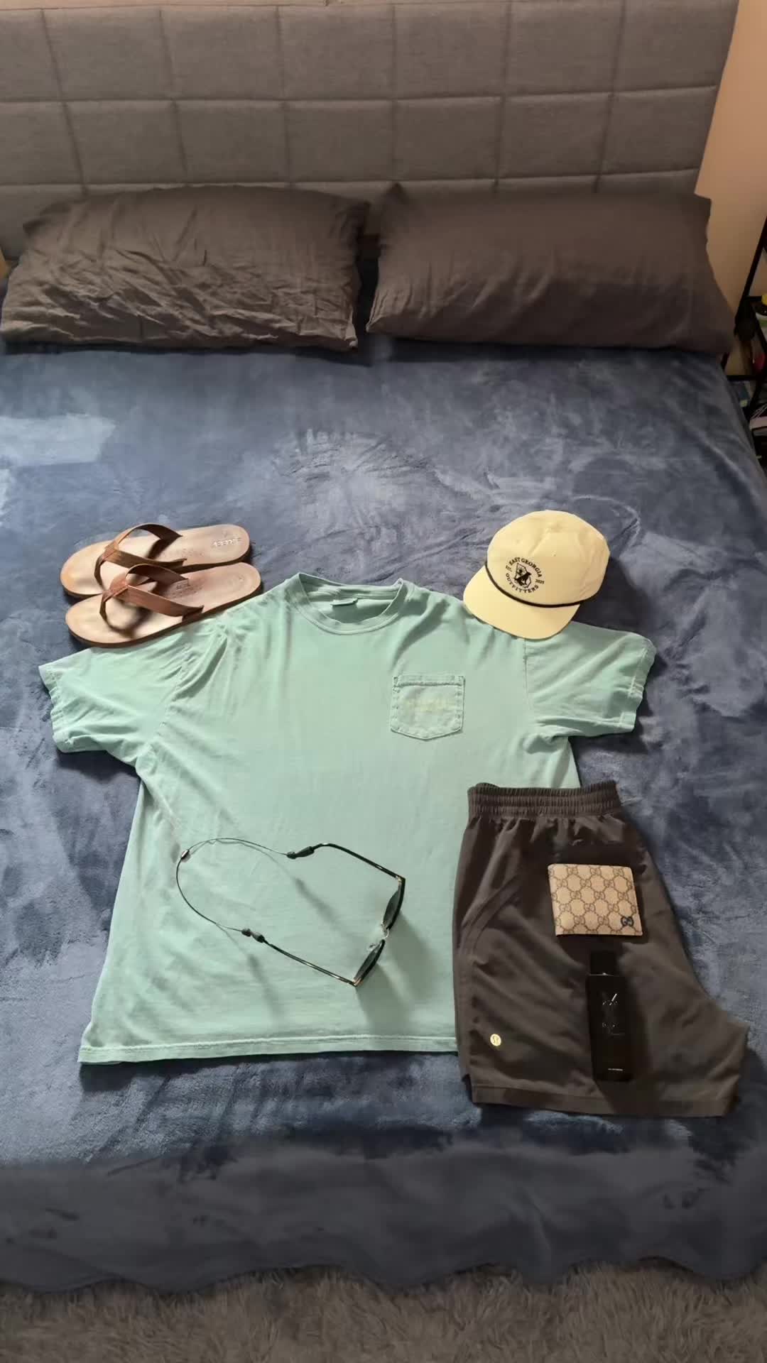 @MidwesternlySouthern