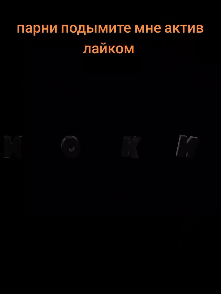 @๐๐๐๐๐