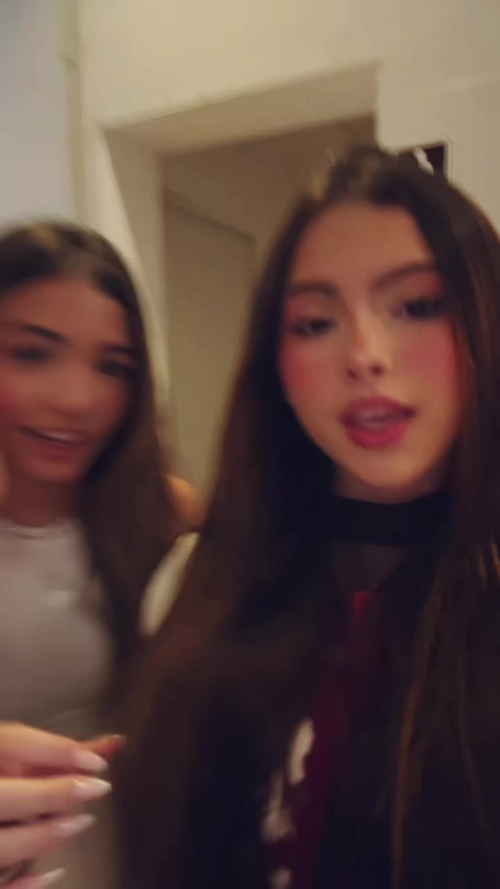 @Yaya. 🤎