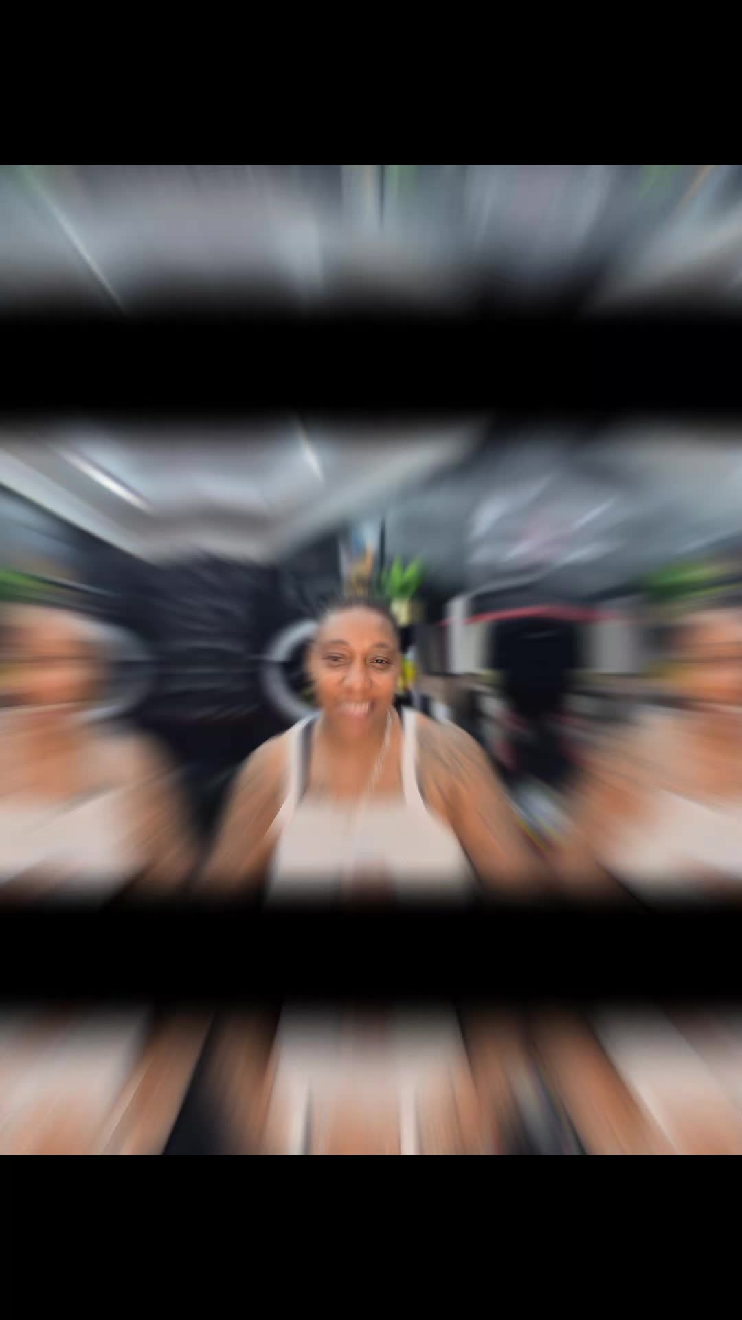 @Meechiezkutz
