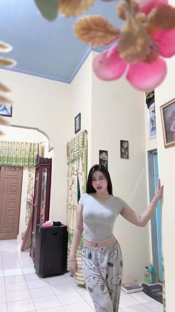 @Risragil20