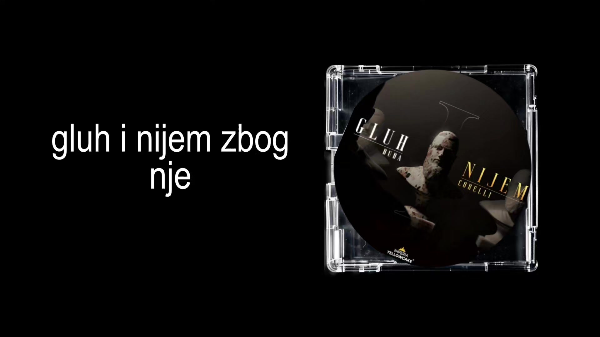 @𝖘𝖕𝖊𝖊𝖉 𝖚𝖕 𝖇𝖆𝖑𝖐𝖆𝖓