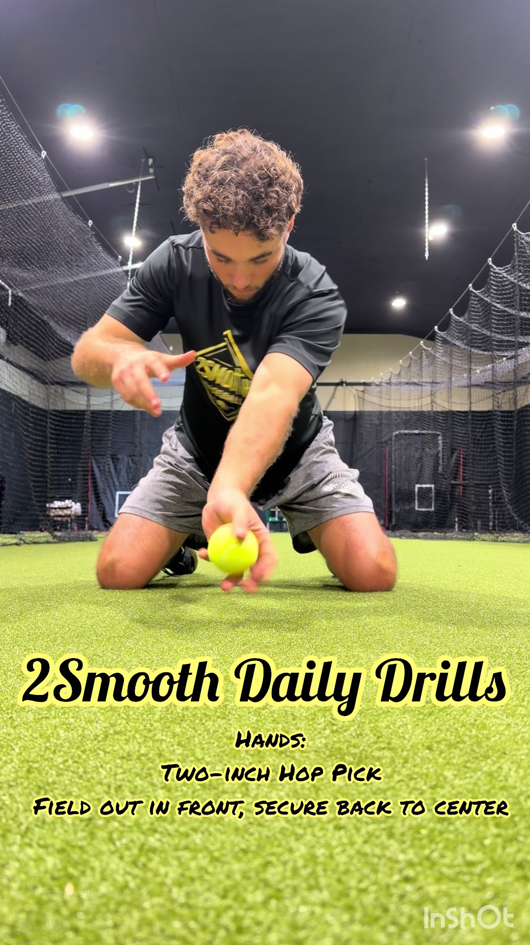 @2SmoothBaseball