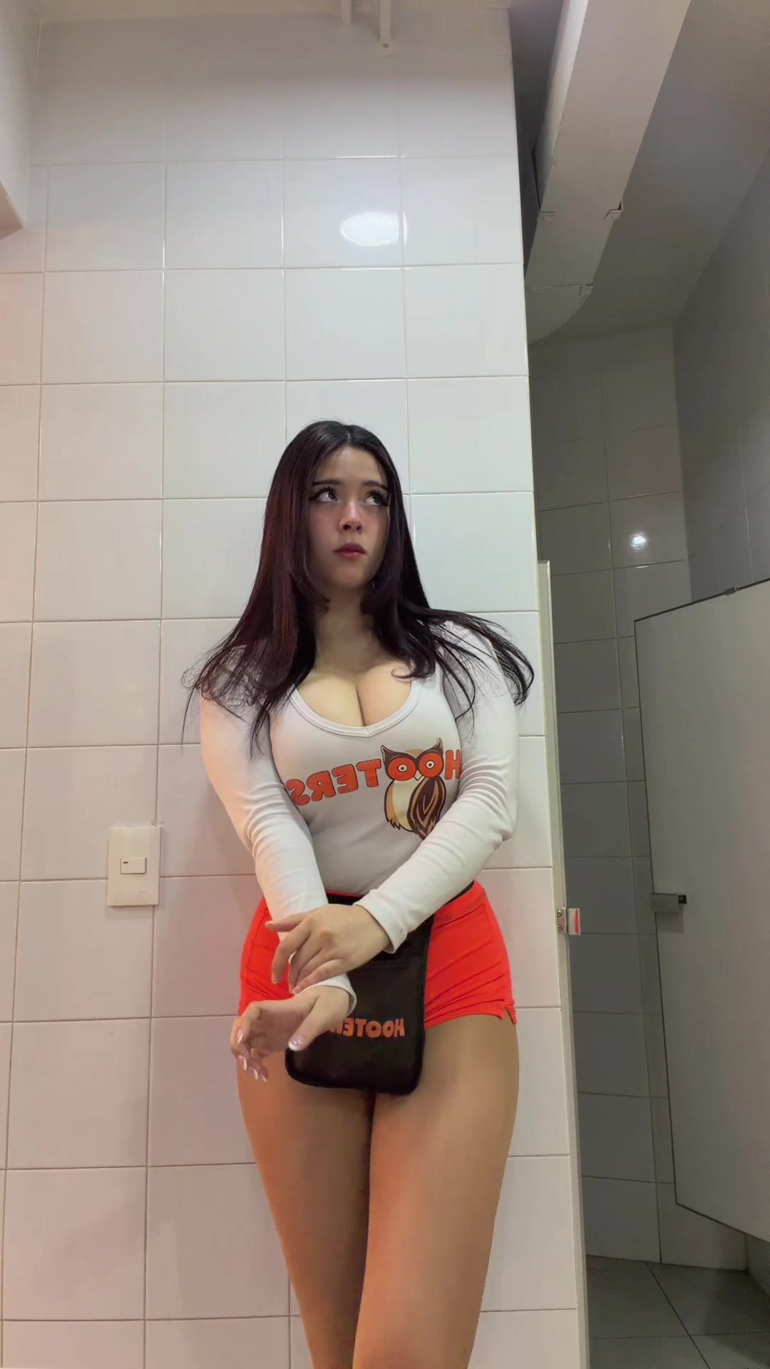 @Sarah