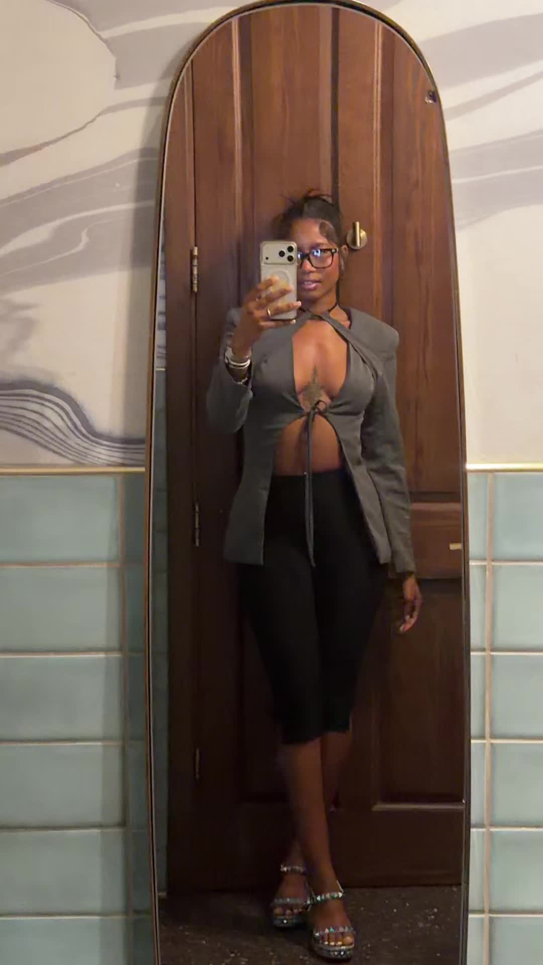 @tbeyy