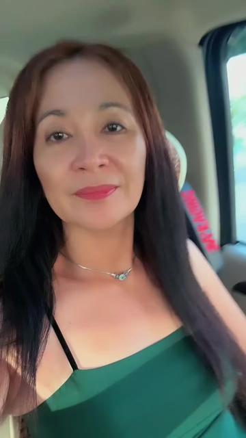 @DawniaVidaDaren