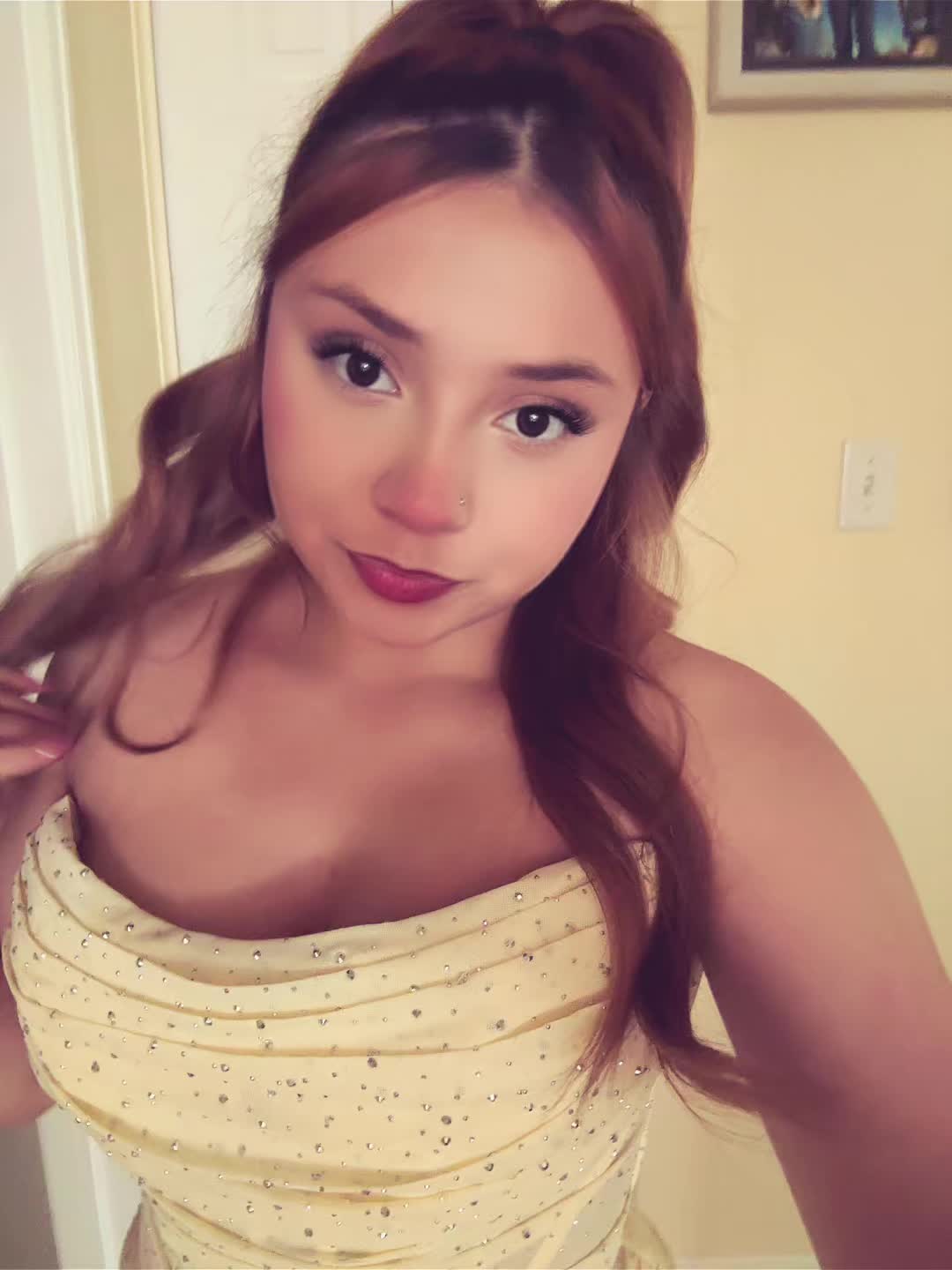 @Lexi