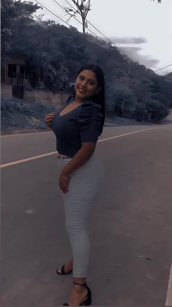 @Rugama💋😍