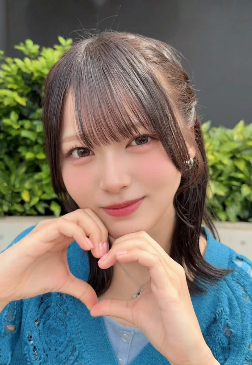 @ニアジョイTikTok