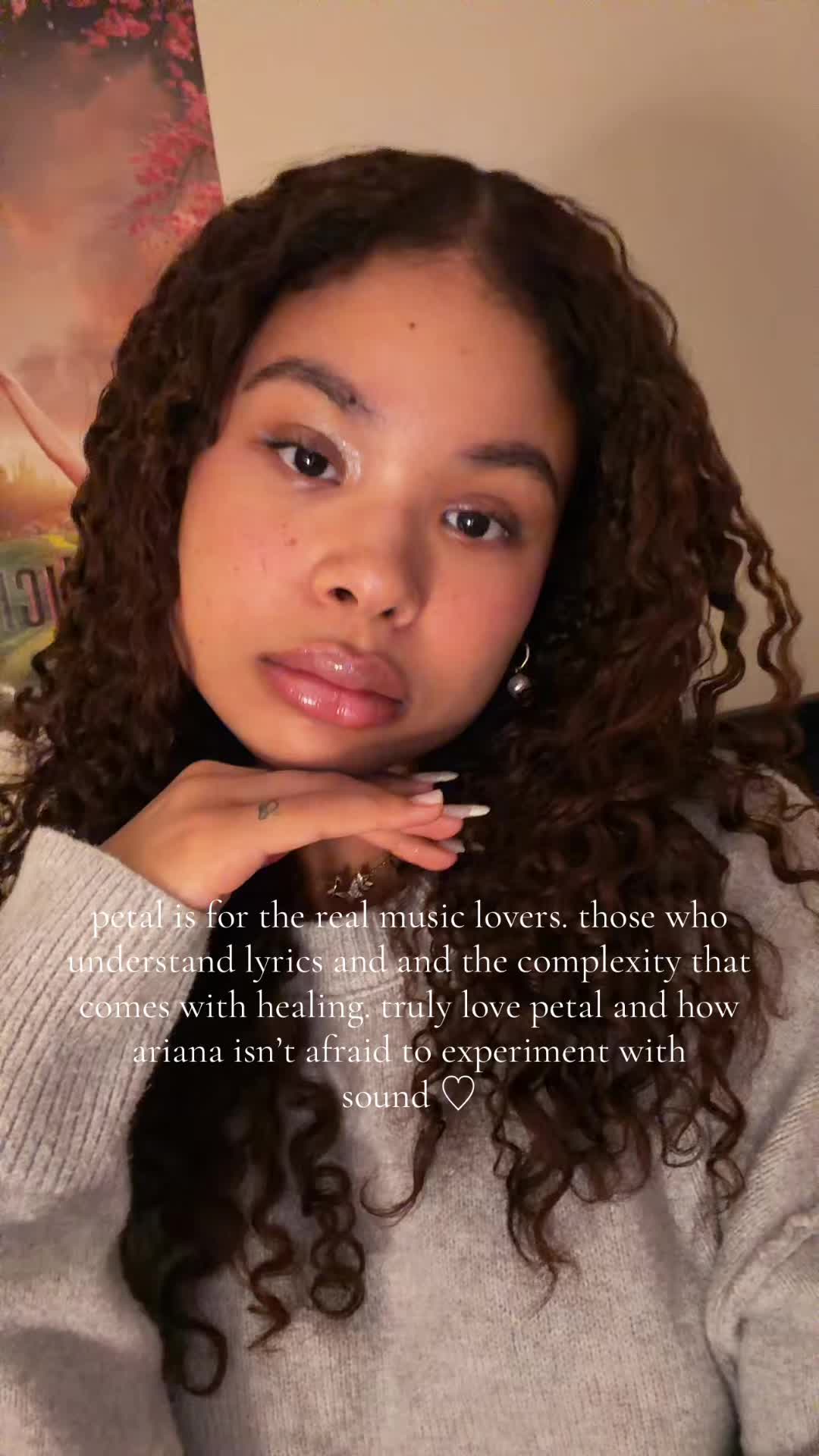 @elle ౨ৎ
