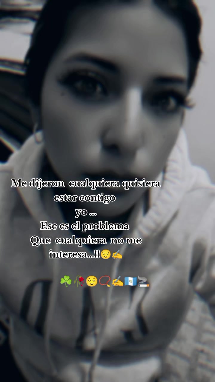 @Oyj🥰