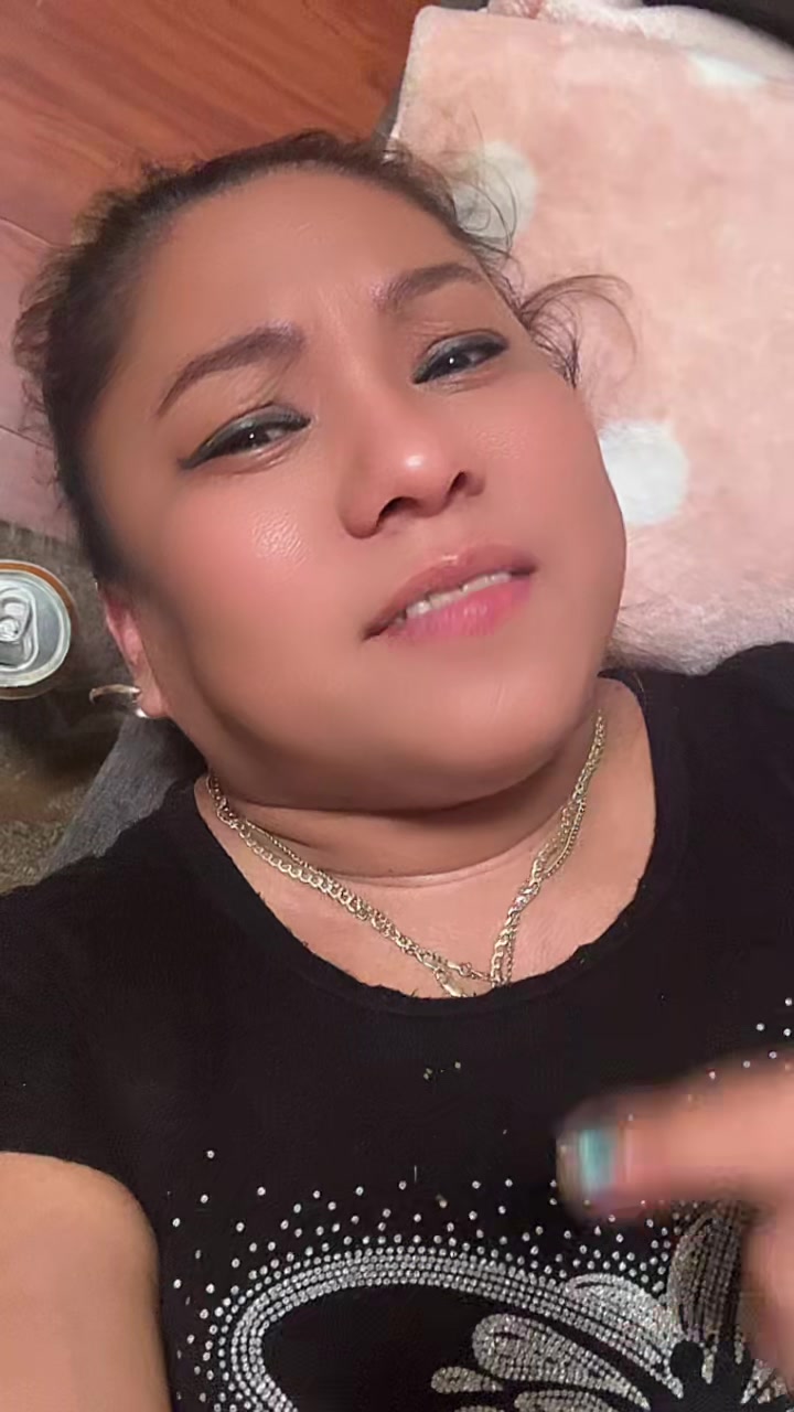 @Rosy Garcia