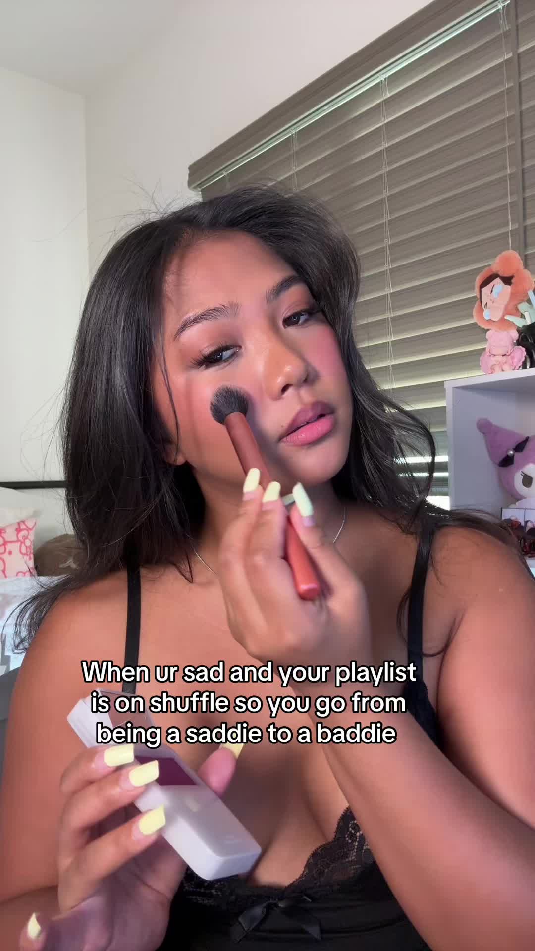 @margabaee