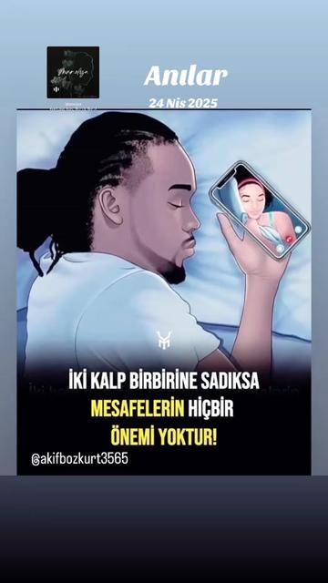 @akifbozkurt35👮🏻&zwj;♂️🇺🇸